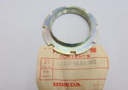 52422MA0003 REGISTRO MOLLA ORIGINALE HONDA XL600 X