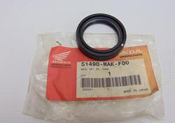 51490MAKF00 PARAOLIO TENUTA FORCELLA ORIGINALE HON Honda