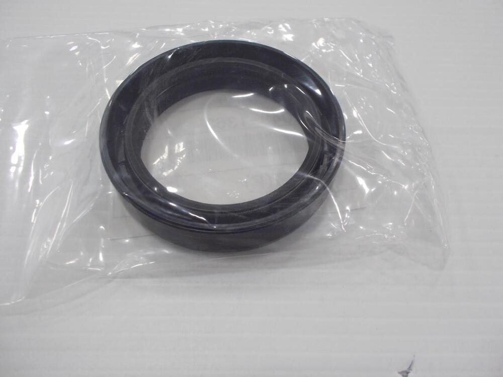 PARAOLIO FORCELLA ORIGINALE KAWASAKI ZXR 400 1991-