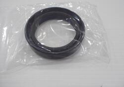 PARAOLIO FORCELLA ORIGINALE KAWASAKI ZXR 400 1991-