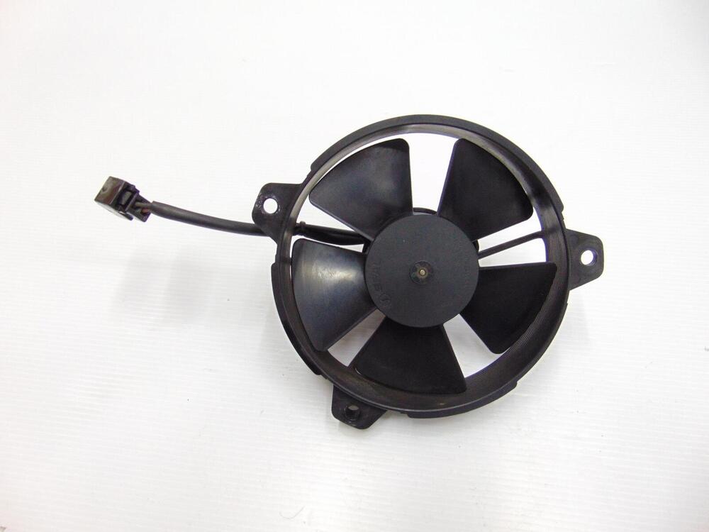 AP8124446 elettroventola APRILIA SPORTCITY 250 200 
