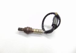 sonda lambda PEUGEOT LXR 200 2009 2010 2011 2012 2 