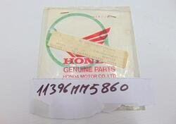 guarnizione coperchio destro pick up originale HON Honda