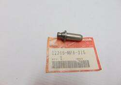 12205MA6315 GUIDA VALVOLA SCARICO ORIGINALE HONDA