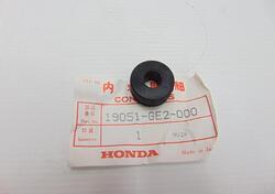 gommino montaggio radiatore originale HONDA NSR50F