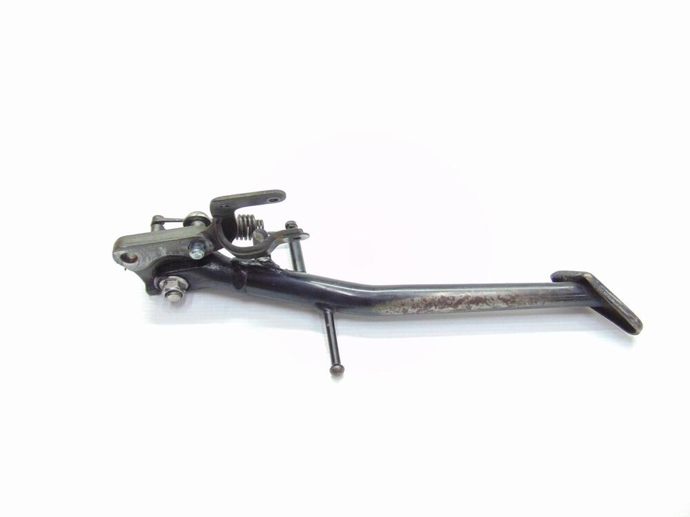 42310-40F10-000 cavalletto laterale SUZUKI GSX R 1 