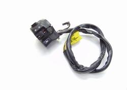 37400-33E11-000 commutatore sinistro SUZUKI GSX R 