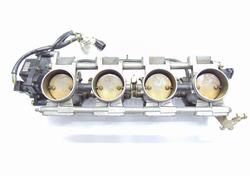 13470-40F00-000 corpo farfallato SUZUKI GSX R 1000 