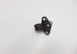 32160-02F10-000 sensore albero a camme SUZUKI GSX 