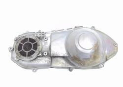 carter frizione HONDA FORZA 250 2005 2006 2007 RIC 