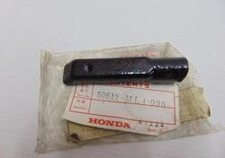 50612ML4000 ASTA POGGIAPIEDI DESTRA ORIGINALE HOND Honda