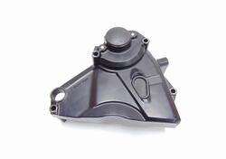 11361-08J10-000 coperchio pignone SUZUKI GSX S 750 