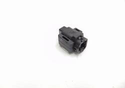 33960-27G00-000 sensore caduta SUZUKI GSX S 750 20 