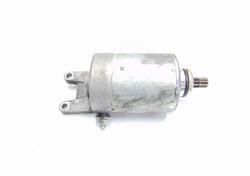 58142R5 motorino avviamento PIAGGIO MP3 250 2006 2 