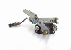 pinza freno stazionamento PIAGGIO MP3 250 2006 200 