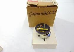strumento indicatore temperatura originale HONDA V