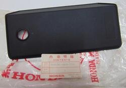 coperchio portaoggetti carena destra originale HON Honda
