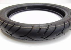 pneumatico gomma dunlop 180 80 16 180-80-16 180801 