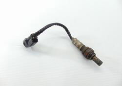 sonda lambda HONDA SH 125 2009 2010 2011 2012 RICA 