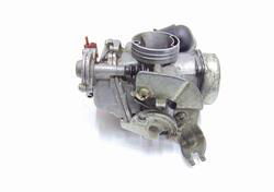 CM224102 carburatore senza membrana APRILIA SCARAB 