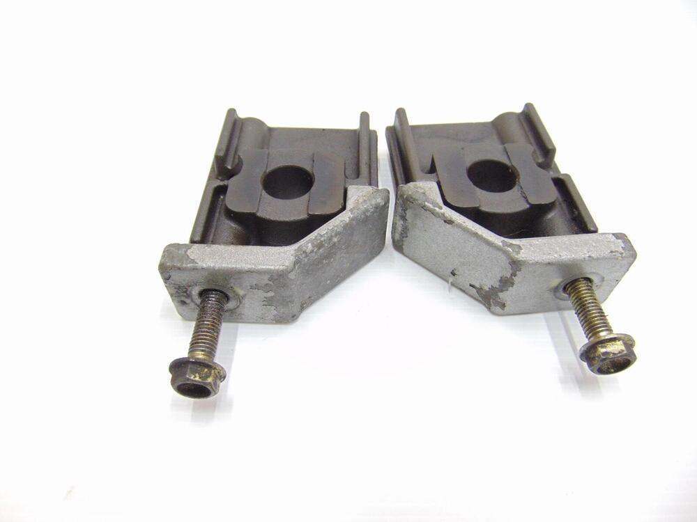 registri catena DUCATI MONSTER 600 1999 2000 2001 