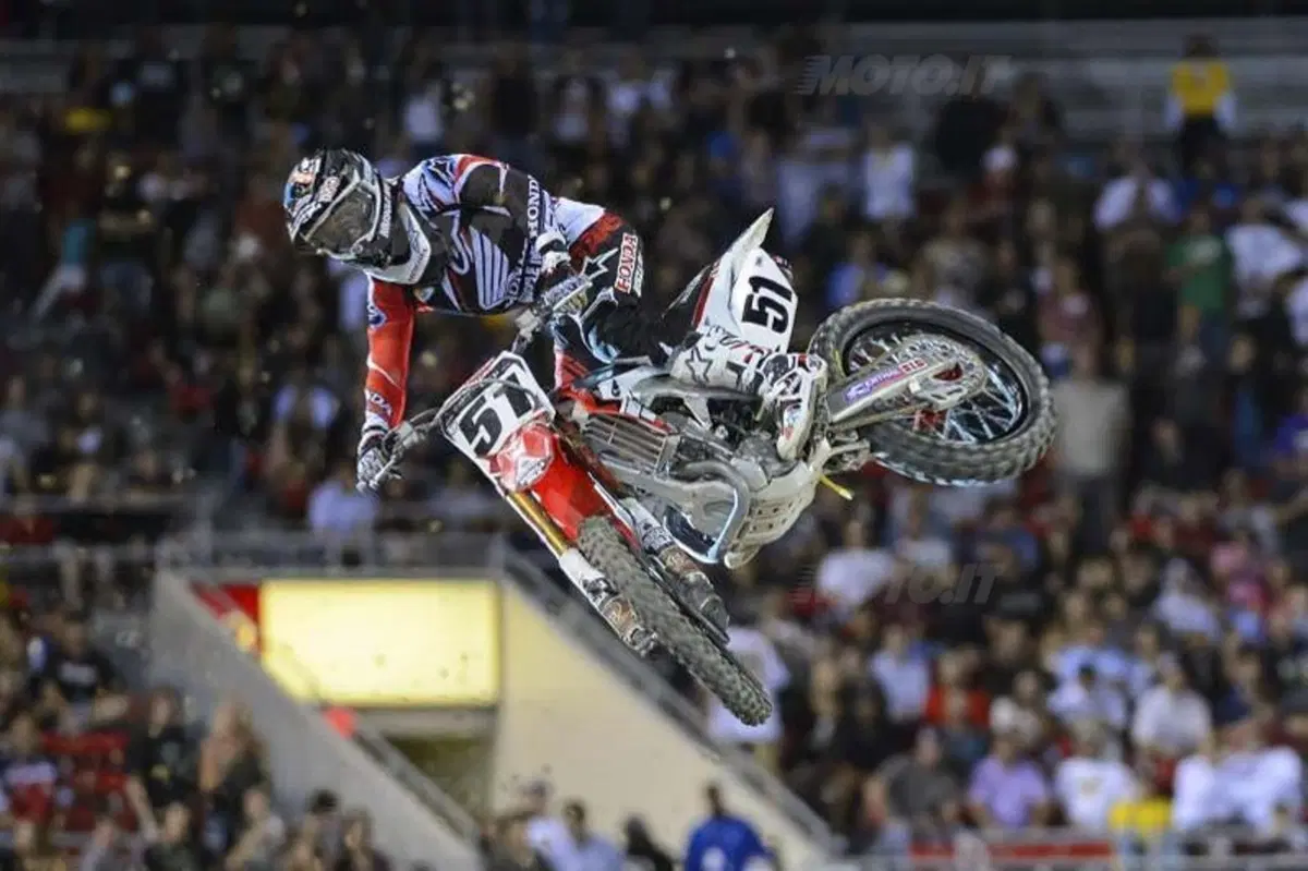 Barcia sbanca a Las Vegas (11)