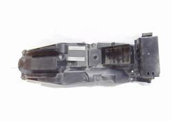 63111-44G00-000 sottocodone SUZUKI GSR 600 2006 20 