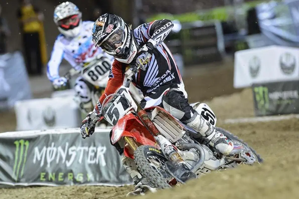 Barcia sbanca a Las Vegas (12)