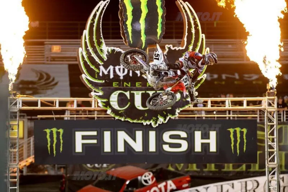 Barcia sbanca a Las Vegas (13)
