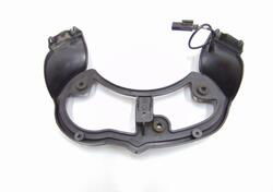 copri strumento BMW GS 650 2004 2005 2006 2007 RIC 