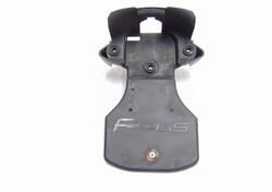 parafango posteriore portatarga BMW GS 650 2004 20 