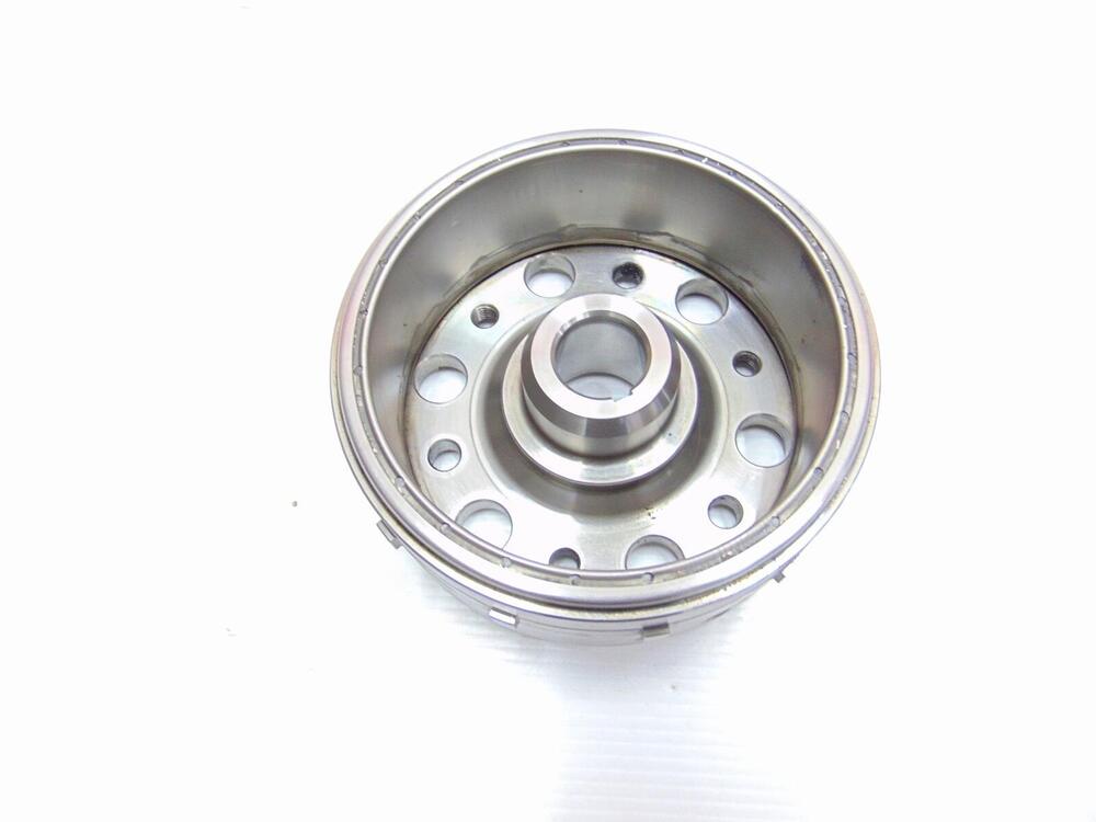 5VK814500000 volano YAMAHA MT03 MT 03 660 2006 RIC 