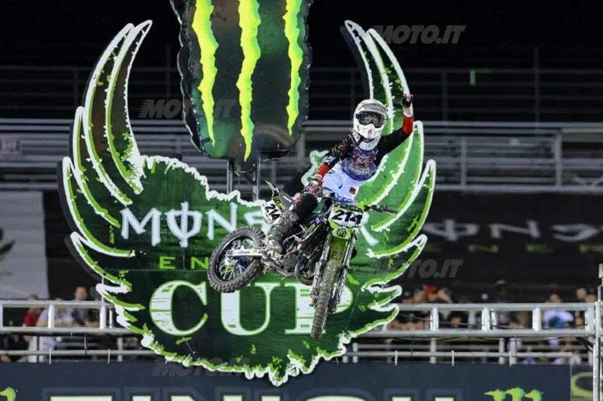 Barcia sbanca a Las Vegas (16)
