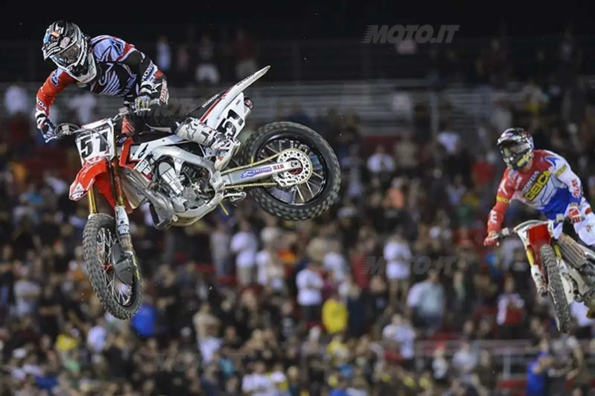 Barcia sbanca a Las Vegas (20)