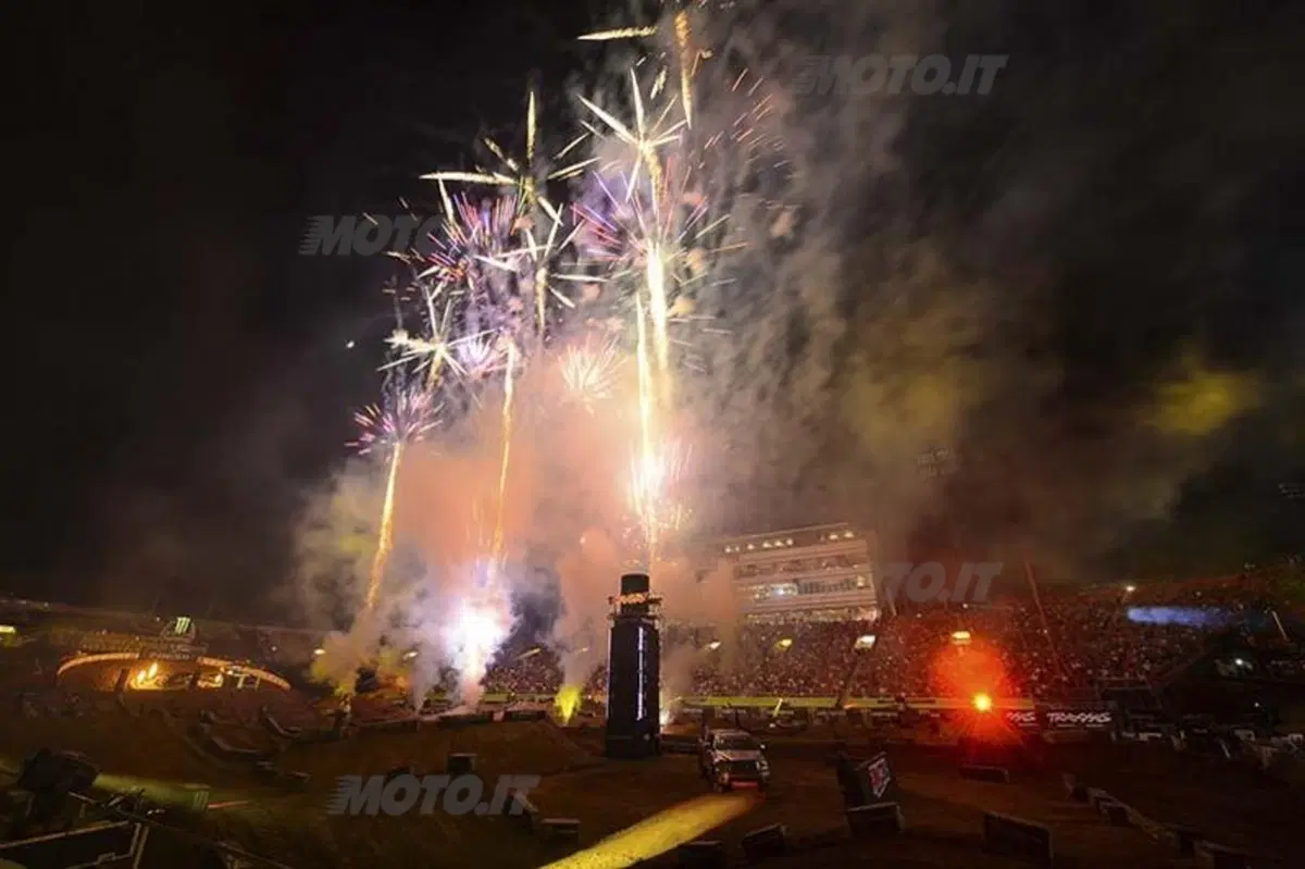 Barcia sbanca a Las Vegas (21)