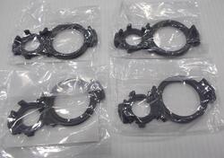 KIT 4 GUARNINIONI FORO CANDELA KAWASAKI NINJA ZX 1