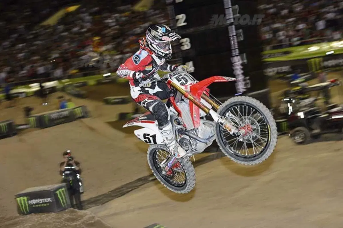Barcia sbanca a Las Vegas (24)