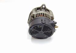 alternatore BMW 1150 RS 2001 2002 2003 2004 2005 2 