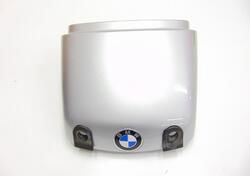 coperchio codone BMW 1150 RS 2001 2002 2003 2004 2 