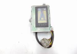 display digitale carburatore BMW 1150 RS 2001 2002 