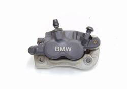 pinza freno posteriore BMW 1150 RS 2001 2002 2003 