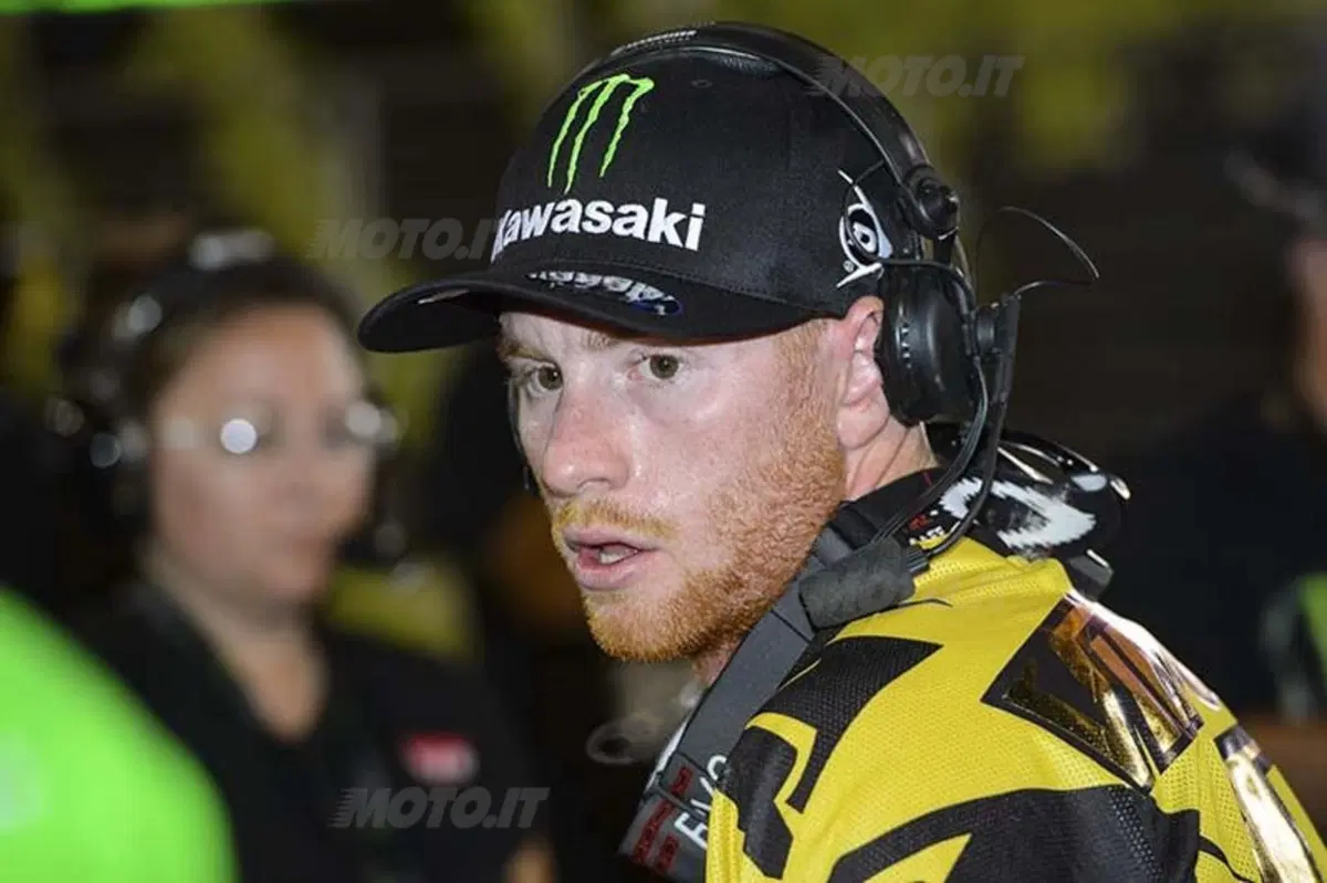 Barcia sbanca a Las Vegas (25)