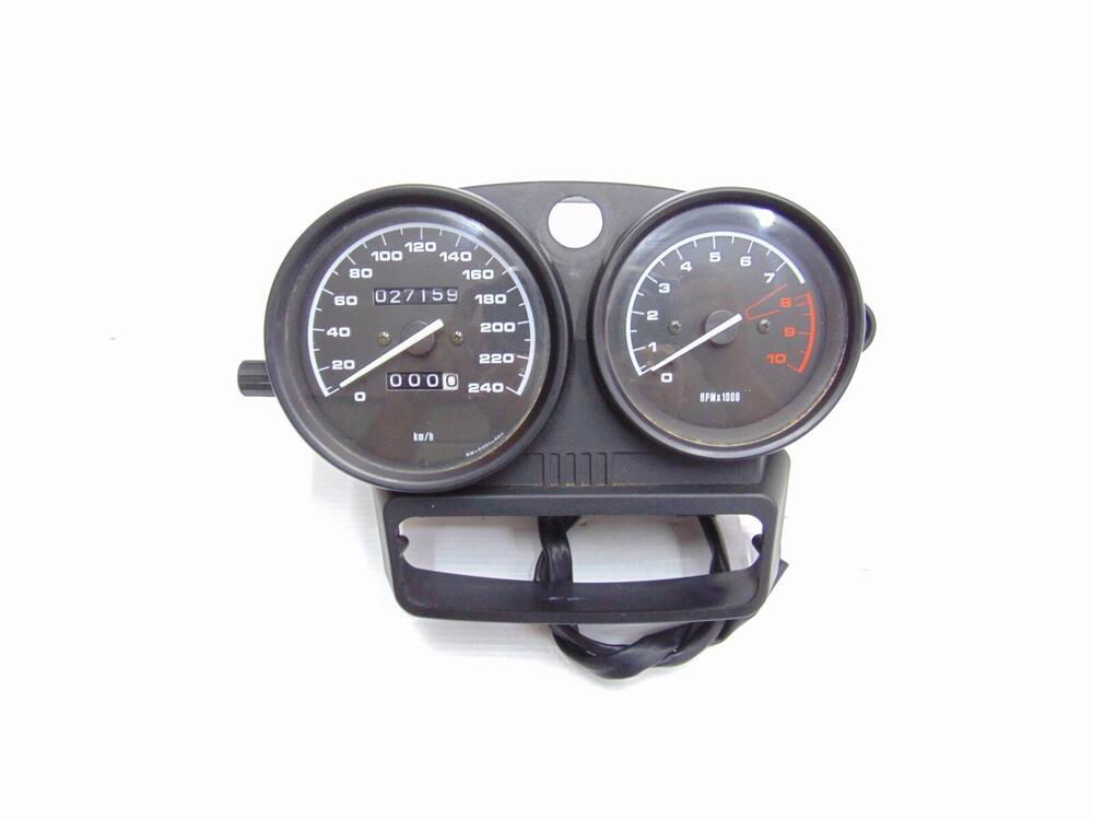 strumento strumentazione BMW 1150 RS 2001 2002 200 