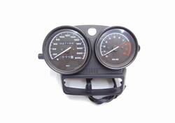 strumento strumentazione BMW 1150 RS 2001 2002 200 