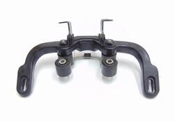 supporto manubrio BMW 1150 RS 2001 2002 2003 2004 