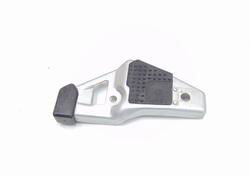 supporto pedana posteriore destra BMW 1150 RS 2001 