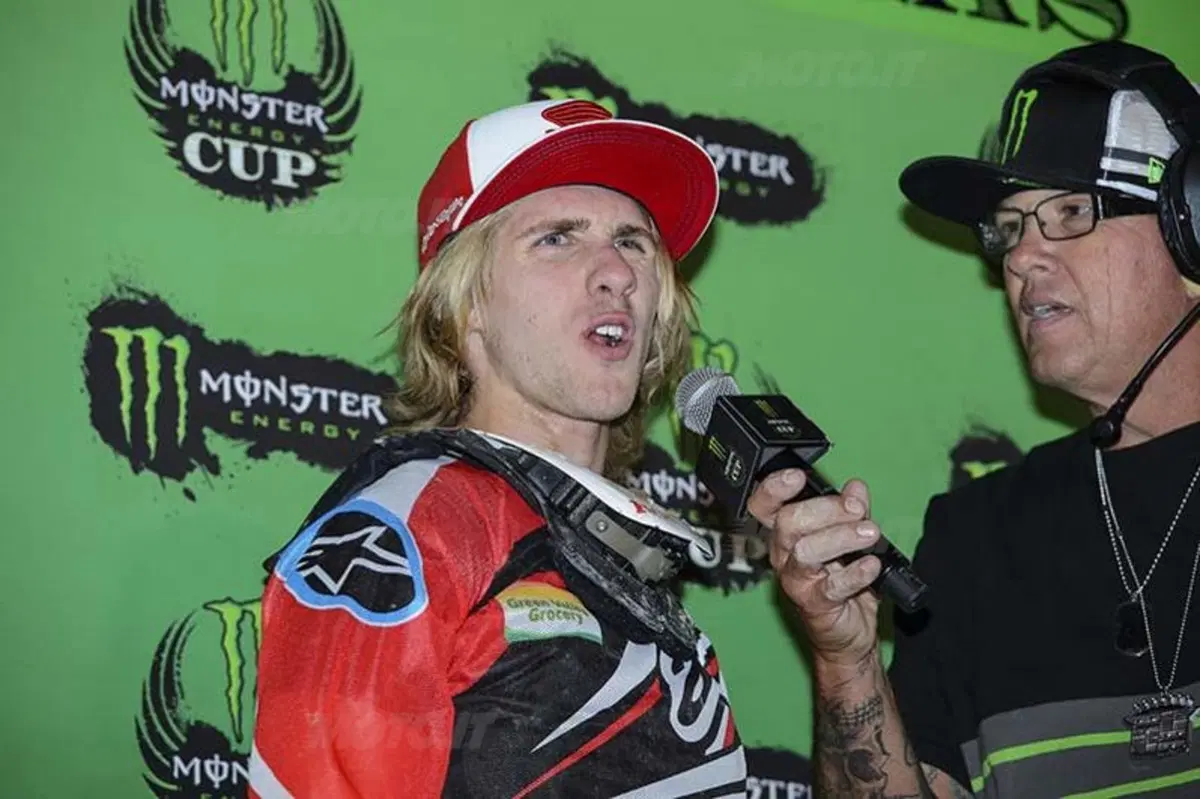 Barcia sbanca a Las Vegas (26)
