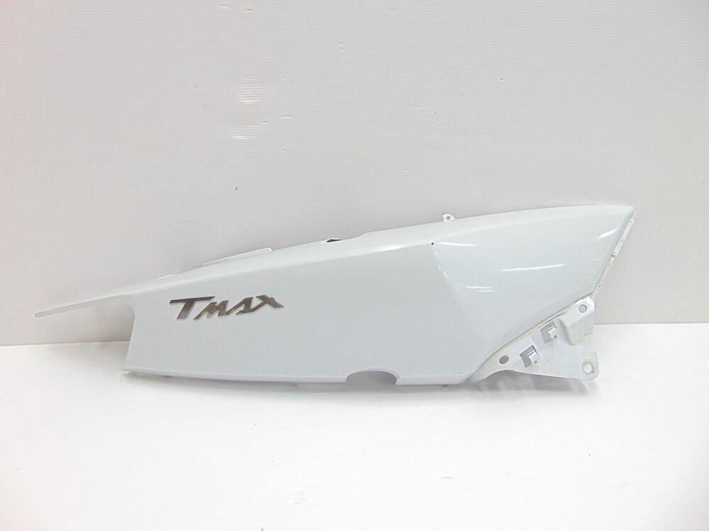 scocca destra YAMAHA T MAX 500 2008 2009 2010 2011 