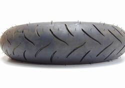 pneumatico bridgestone 120/60/17 120 60 17 120-60- 