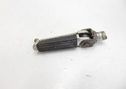 43510-02F11-000 pedalino anteriore destro SUZUKI S 